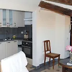Apartment Rome 23