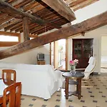 Apartment Rome 23
