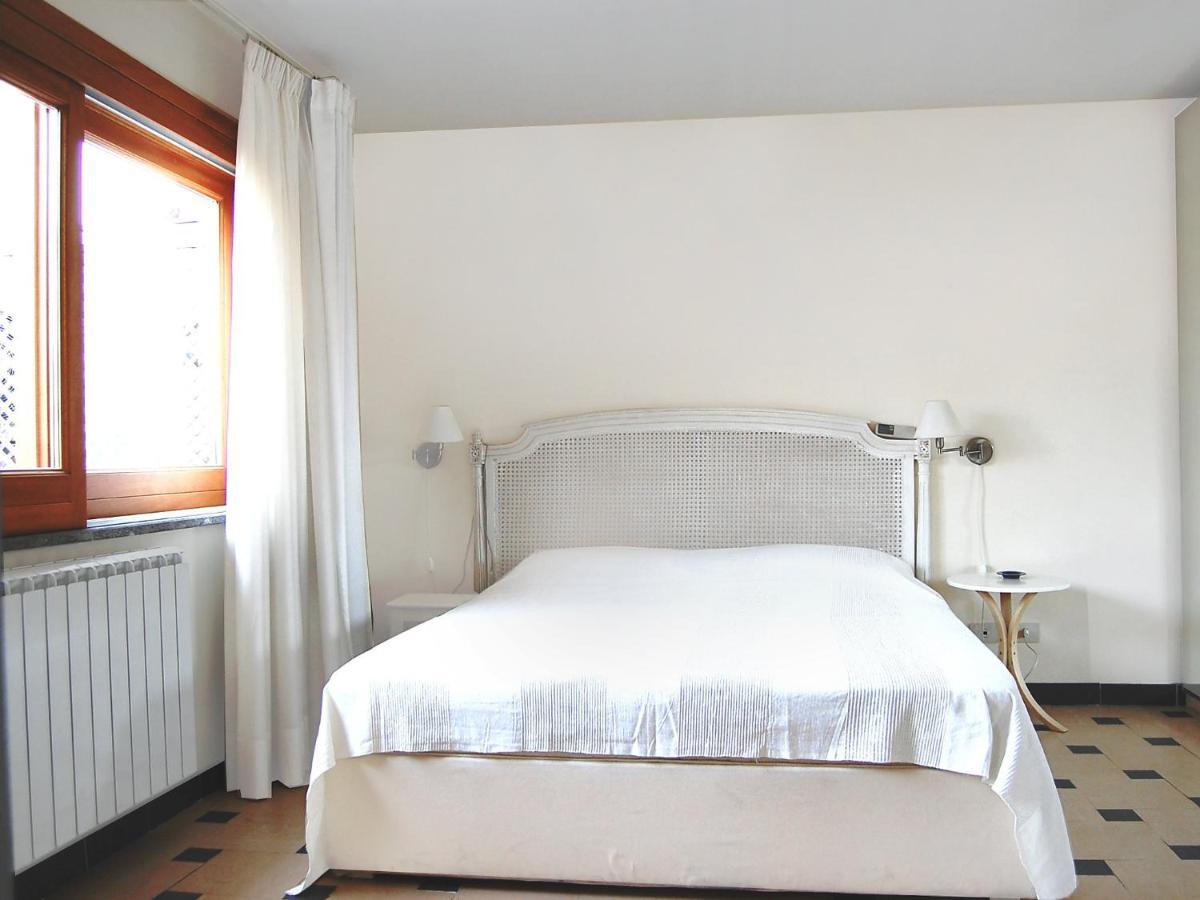 Apartment Rome 23 Roma