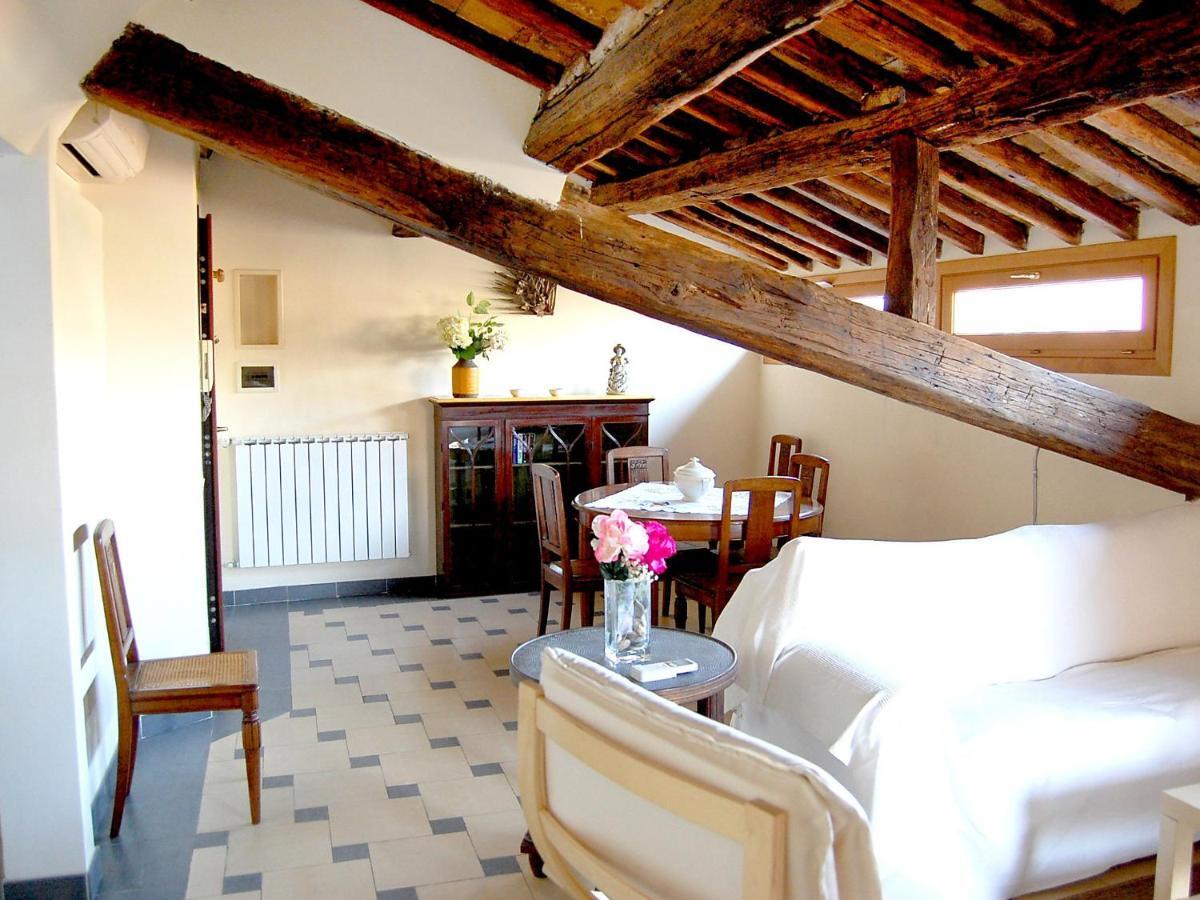 Apartment Rome 23 Roma
